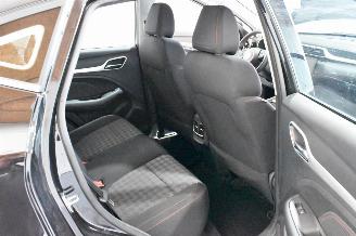 MG ZS EV EV Long R Comfort picture 19