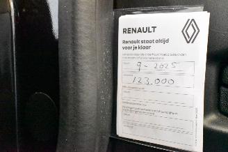 Renault Mégane 1.6 ET PH 160 Eq. picture 23