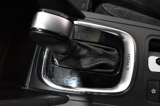 Renault Mégane 1.6 ET PH 160 Eq. picture 33