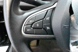 Renault Mégane 1.6 ET PH 160 Eq. picture 29