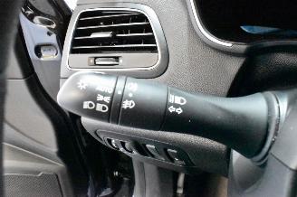 Renault Mégane 1.6 ET PH 160 Eq. picture 27