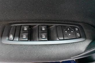 Renault Mégane 1.6 ET PH 160 Eq. picture 25