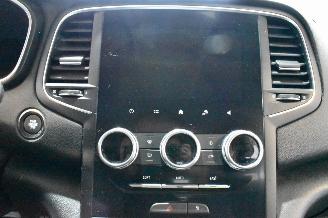 Renault Mégane 1.6 ET PH 160 Eq. picture 32