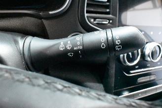 Renault Mégane 1.6 ET PH 160 Eq. picture 28