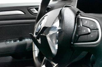 Renault Mégane 1.6 ET PH 160 Eq. picture 17