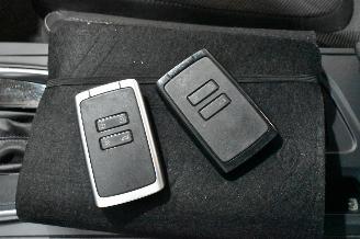 Renault Mégane 1.6 ET PH 160 Eq. picture 35