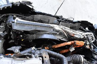 Renault Mégane 1.6 ET PH 160 Eq. picture 14