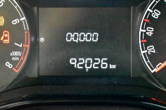 Opel Karl / VIVA 1.0 120 Jaar Edition picture 20