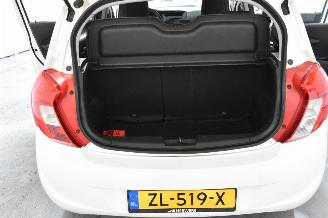 Opel Karl / VIVA 1.0 120 Jaar Edition picture 17
