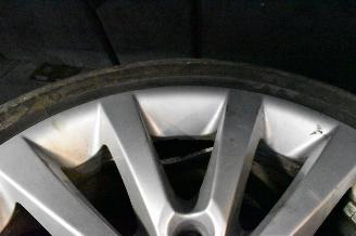 BMW 5-serie 520 Executive picture 19