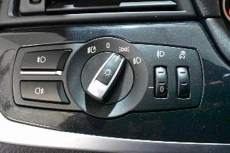 BMW 5-serie 520 Executive picture 26