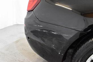 BMW 5-serie 520 Executive picture 9