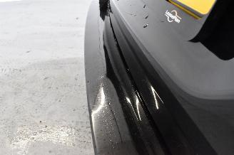 BMW 5-serie 520 Executive picture 12