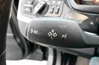 BMW 5-serie 520 Executive picture 27