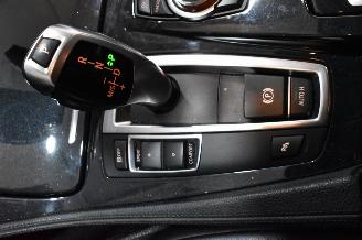 BMW 5-serie 520 Executive picture 33