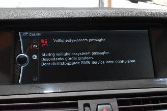 BMW 5-serie 520 Executive picture 31