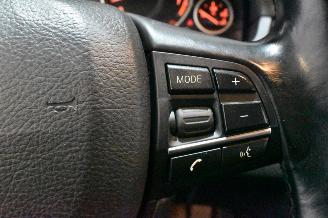 BMW 5-serie 520 Executive picture 30