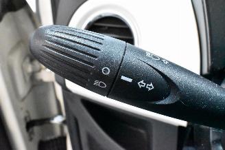 Fiat 500 1.0 TwinAir Pop picture 19