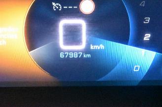 Peugeot 208 1.2 PT Allure Pack picture 23