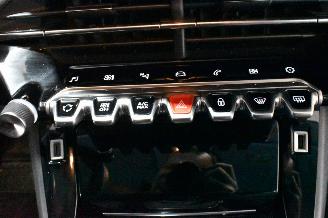 Peugeot 208 1.2 PT Allure Pack picture 33