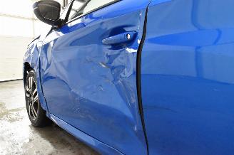 Peugeot 208 1.2 PT Allure Pack picture 9