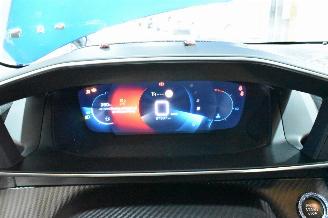 Peugeot 208 1.2 PT Allure Pack picture 24