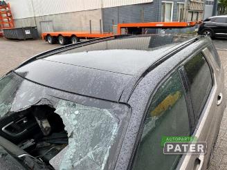 Land Rover Discovery Sport Discovery Sport (LC), Terreinwagen, 2014 2.0 TD4 180 16V picture 9