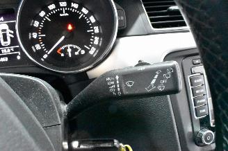 Skoda Superb 1.6 TDI Champs Elys. picture 31