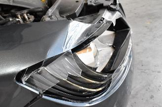 Skoda Superb 1.6 TDI Champs Elys. picture 13