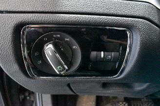 Skoda Superb 1.6 TDI Champs Elys. picture 29