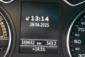 Audi A3 SPORTBACK E-TRON picture 18