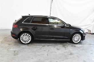 Audi A3 SPORTBACK E-TRON picture 8