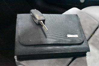 Audi A3 SPORTBACK E-TRON picture 30