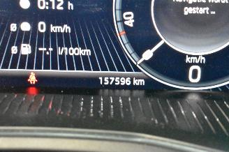 Skoda Kamiq 1.0 TSI Bns Edition picture 19