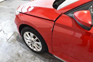 Skoda Kamiq 1.0 TSI Bns Edition picture 9