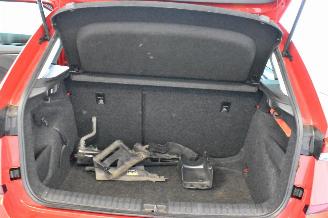 Skoda Kamiq 1.0 TSI Bns Edition picture 15