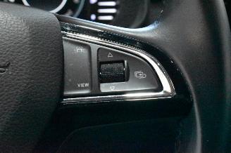 Skoda Kamiq 1.0 TSI Bns Edition picture 22