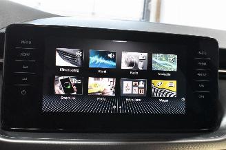 Skoda Kamiq 1.0 TSI Bns Edition picture 27