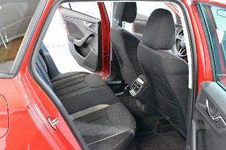 Skoda Kamiq 1.0 TSI Bns Edition picture 14