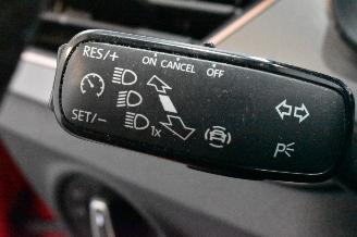 Skoda Kamiq 1.0 TSI Bns Edition picture 24