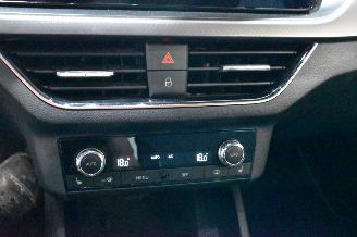 Skoda Kamiq 1.0 TSI Bns Edition picture 28