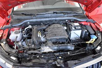 Skoda Kamiq 1.0 TSI Bns Edition picture 12