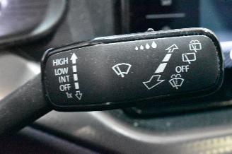 Skoda Kamiq 1.0 TSI Bns Edition picture 25