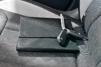 Skoda Kamiq 1.0 TSI Bns Edition picture 30