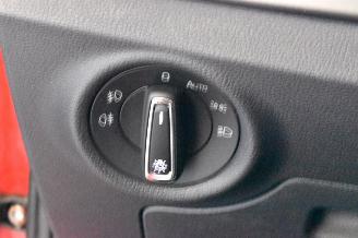 Skoda Kamiq 1.0 TSI Bns Edition picture 26