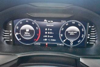 Skoda Kamiq 1.0 TSI Bns Edition picture 20