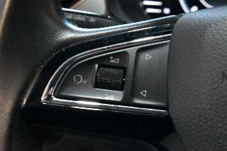 Skoda Kamiq 1.0 TSI Bns Edition picture 23