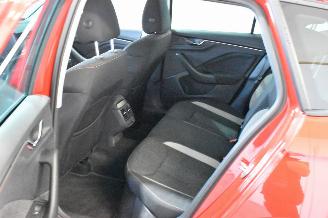 Skoda Kamiq 1.0 TSI Bns Edition picture 16