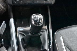 Skoda Kamiq 1.0 TSI Bns Edition picture 29