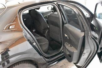 Peugeot e-208 EV Active 50 kWh picture 18